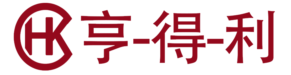太原亨得利腕表维修服务中心